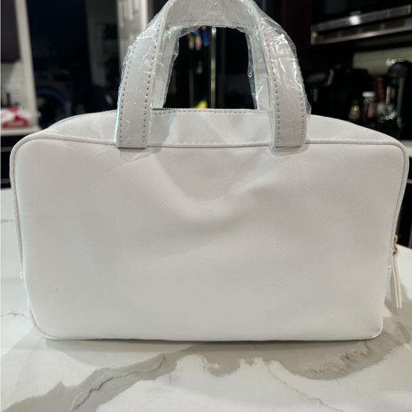 Makeup Travel Bag - Picture 4 of 10